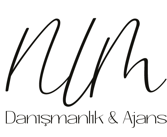 NLM Danışmanlık ve Ajans